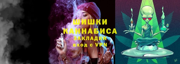 твердый Лиски